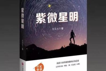 紫薇星明什么意思