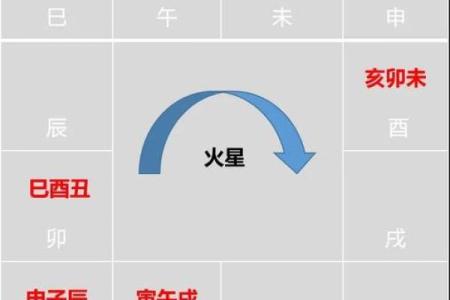 紫薇斗数排盘死