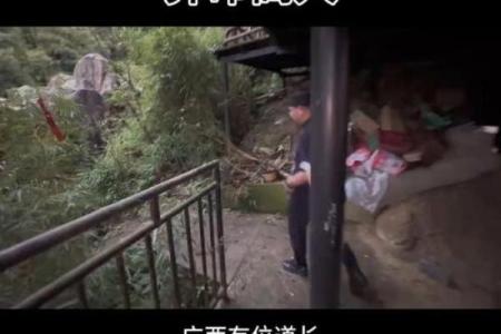 廊坊算命高人