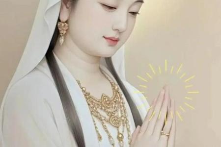 揭秘十一月十九是观音诞吗？
