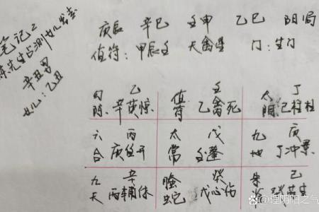 算命说桃花贵人在东北