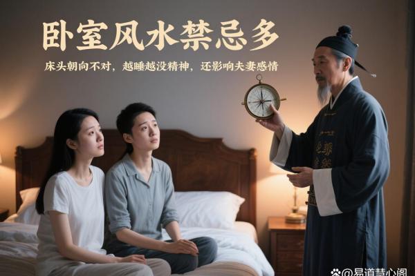 风水的讲究,调整夫妻感情不顺 风水的讲究,调整夫妻感情不顺