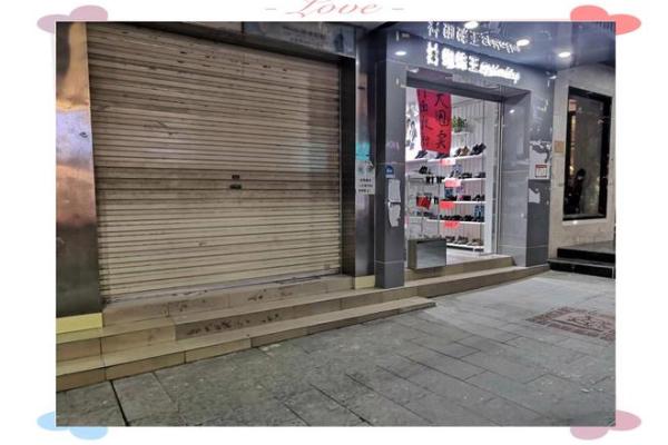 店铺门口风水有讲究，别让这十大禁忌挡了生意财路