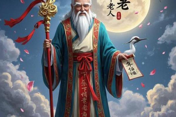 月老灵签姻缘12签解签 月老灵签姻缘签第二签白话解释？