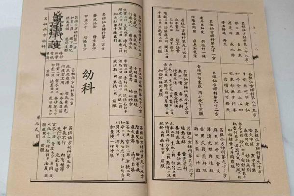 吕祖灵签78签是下下么