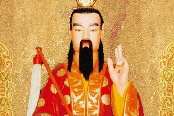黄大仙灵签13签求爱情