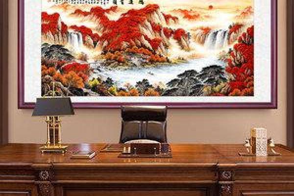办公室搬迁需要注意什么 风水是不容忽视的