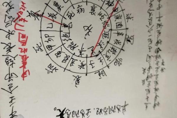 是否从事风水行业，应如何学习