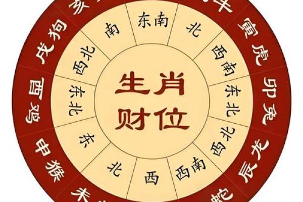 运势高升，家中风水要这么布局