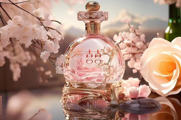 旺桃花风水，旺桃花运四大妙招