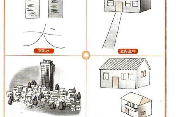影响风水_房子后面搭了铁棚对风水有没影响