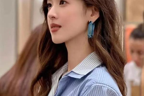 奶茶妹妹紫薇斗数