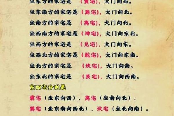 69分房子的风水