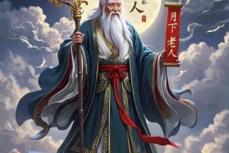 月老灵签姻缘12签解签 月老灵签姻缘签第二签白话解释？