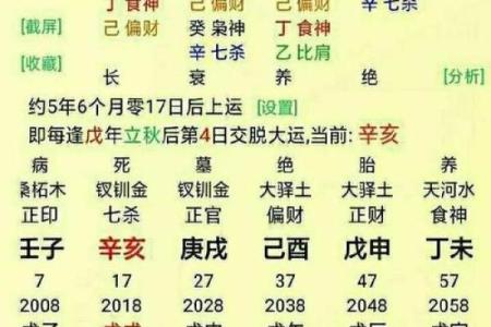 算命说阳历还是农历准确