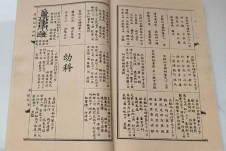 吕祖灵签78签是下下么