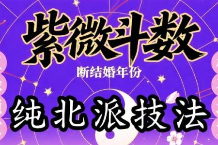 紫薇斗数看必结婚
