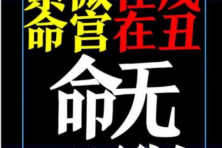 紫薇斗数不可信