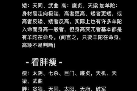 紫薇斗数不看分钟吗