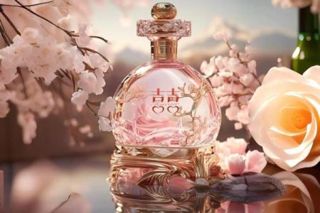 旺桃花风水，旺桃花运四大妙招
