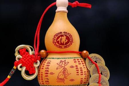 风水辟邪大全，一定要牢牢记住