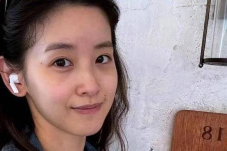 奶茶妹妹紫薇斗数