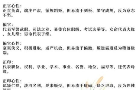 算命的说你有财喜