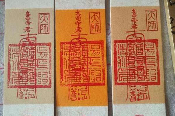 安济圣王第四十六灵签