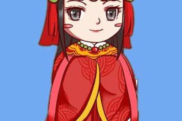 妈祖灵签47非常运势