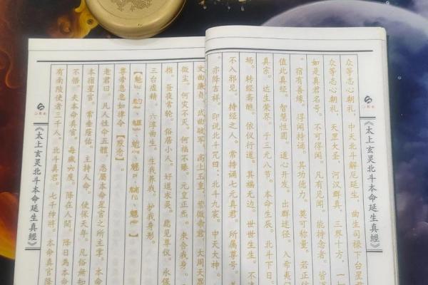 地摊算命为什么不灵