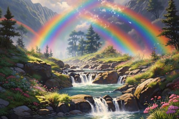 阴宅的风水_什么样的头像是风水好的头像