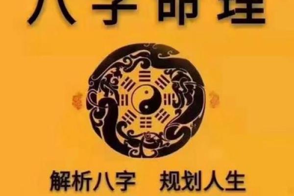 根据八字算命，破解儿子命运，提升人生运势！