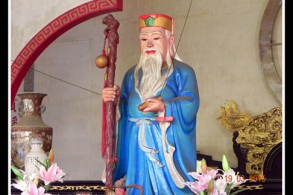 月老庙求姻缘成功案例 月老庙求姻缘成功案例讲解？