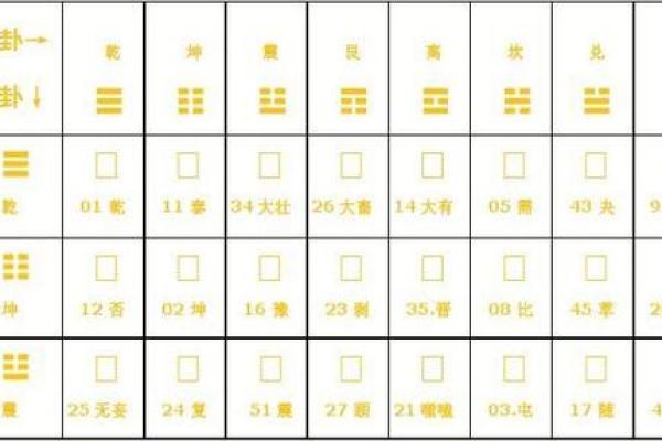 走阴算命准吗