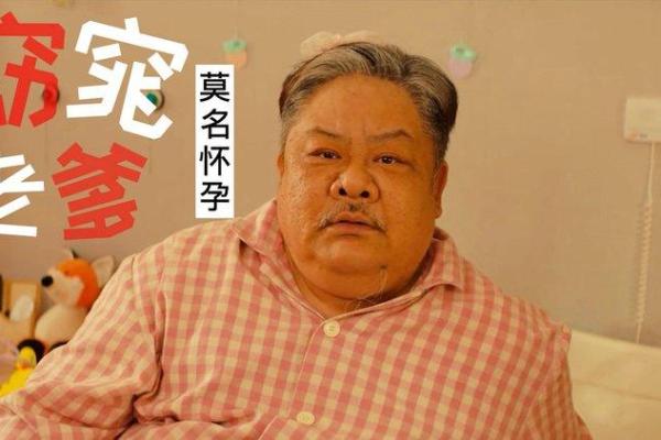 会算命的活半仙下载
