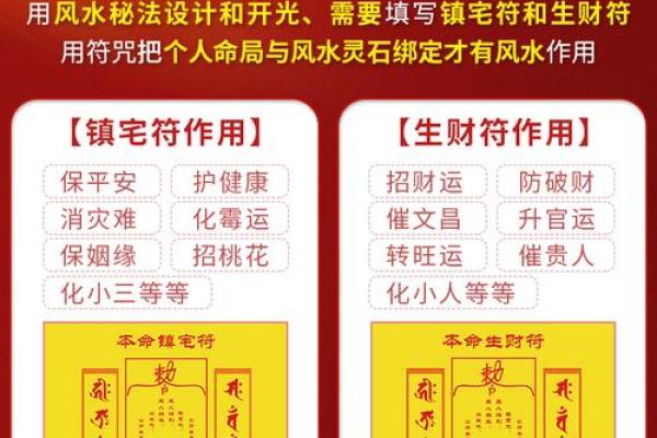 风水教你如何戴戒指旺婚姻运势