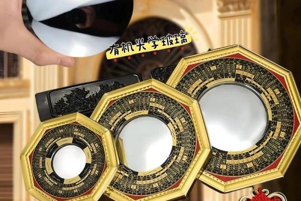 风煞气对阳宅风水的危害与化解