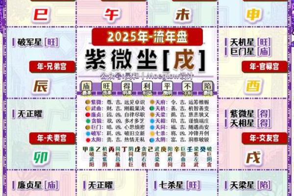 甲戌年午时生人紫微斗数 甲午日甲戌时八字？
