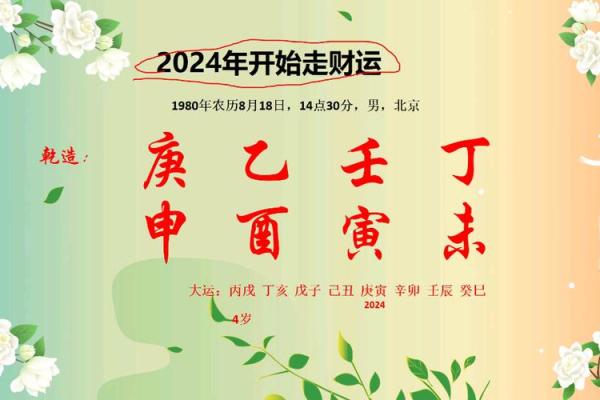 四岁孩子可以算命吗吗