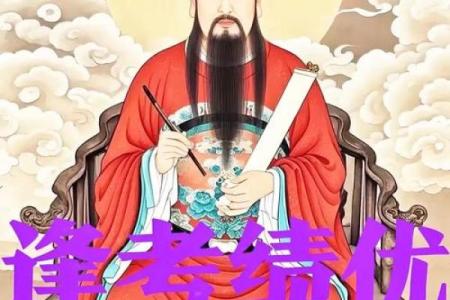 玄天灵签苏东坡