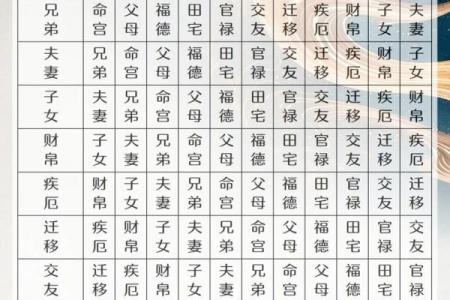 大家找紫薇斗数算命网