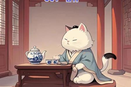 风水堪舆法，为什么要藏风聚气