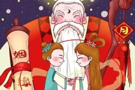 月老庙求姻缘成功案例 月老庙求姻缘成功案例讲解？