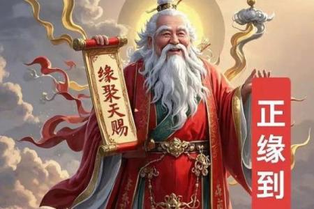 月老姻缘百度云盘下载资源 月老姻缘树是什么树？