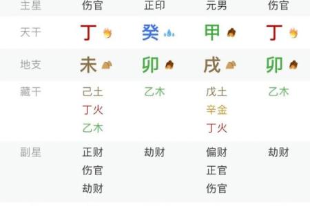 甲戌年午时生人紫微斗数 甲午日甲戌时八字？