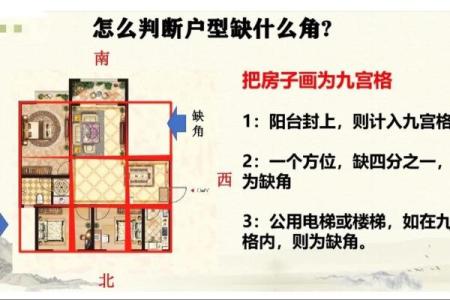 农村发财风水的房子要这样建 不仅自己受益 子孙后代还能沾福