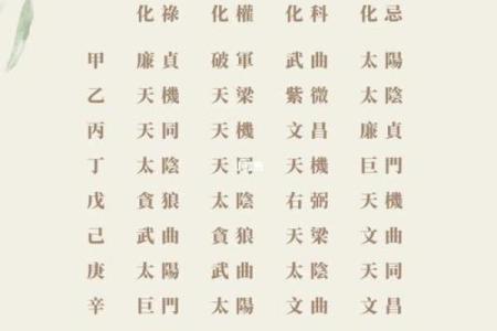 陈龙羽紫微斗数怎么样 陈龙羽09版紫薇斗数？
