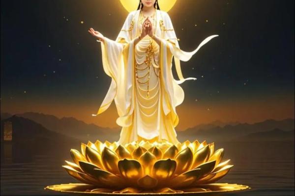 生日是观音诞的人命好不好？