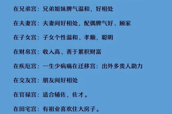紫薇斗数怎么数岁数