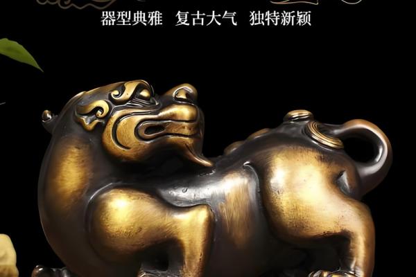 提升事业运，几分学会办公风水